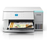 Epson Pisač MFP INK EcoTank L4366 | shoptok.hr