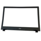  ram ekrana (b cover / bezel) za laptop acer aspire E5-522 E5-532 E5-573 | ePonuda.com