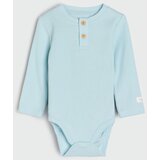 Sinsay Komplet od 3 bodija | shoptok.hr