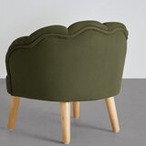 Premium Living Otroški Stol Princess -Trend- | Shoptok.si