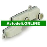 VW Hidravlični filter za avtomatski menjalnik AUDI A4-A7 Q5 | Shoptok.si