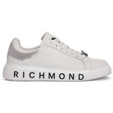Richmond SNEAKERS Bijela | shoptok.hr