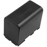 Avizar Baterija Li-ion 6600mAh za videokamero, združljivo s Canon BP-945 7,2V, (5000309836) Cene