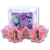  REZAČ ZVEZDA BENSIA HMNOB3 | Eponuda.com