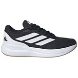Adidas Tek & Trail Runfalcon 6 Črna Cene