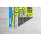 Conceptum Hypnose tepih (140x220) ELS546 | ePonuda.com