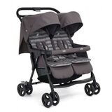 Joie aire dark pewter dečija kolica | ePonuda.com