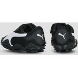 Puma Mostro OG Prime sarena | shoptok.hr