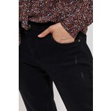 Marisse Jeans Z-Je-3902 Black | Shoptok.si