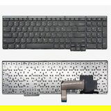  tastatura za lenovo thinkpad L560 20F1 20F2 Cene