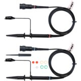 Uni-t osciloskop UTD2202CEX+ | shoptok.hr