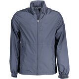 Gant MEN'S BLUE SPORT JACKET Cene