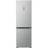 LG kombinovani frižider GBV5150DPY Cene