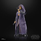 Hasbro Vojna zvezd: Akcijska figura Acolyte Black Series Mae (Assassin) 15 cm, (5000077780) | Shoptok.si
