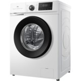 Tcl perilica rublja FF1024WA2EE | shoptok.hr
