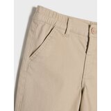 Sinsay Pamučne chino traperice | shoptok.hr