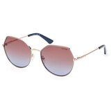 Guess gu7867s sarena Cijene