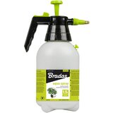 Bradas Ročni razpršilec "Aqua Spray" 1,5L, (21102454) Cene