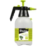 Ročni razpršilec "Aqua Spray" 1,5L, (21102454)