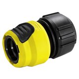 Karcher spojnica crijeva 13 mm (1/2") - 15 mm (5/8"), 16 - 19 mm (3/4") ø 2.645-204.0 | Eponuda.ba