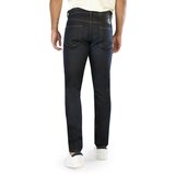 Diesel D-STRUKT_L32_09A4 | shoptok.hr