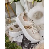 Resti Women's sports shoes Naterra | Shoptok.si