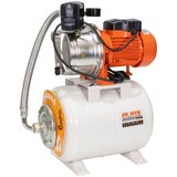Ruris hidropak aquapower 6009S cene