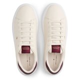 Tommy Hilfiger Slip On tenisice bež | shoptok.hr