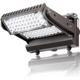  LED ROTACIONA ZIDNA LAMPA 150W-SB 50W 2700-3000K | Eponuda.ba