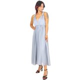 Zahjr 53538570 Siva | shoptok.hr