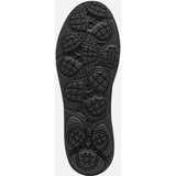 Geox Black women's sneakers Nebula 2.0 C - Women's | ePonuda.com