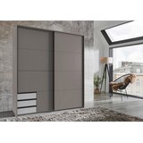 CARRYHOME OKRASNI OKVIR, | Shoptok.si