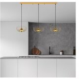 Opviq karsortel n 641 3 zlatni luster | ePonuda.com