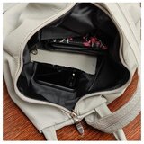 Beltimore Q6039336 Siva | shoptok.hr