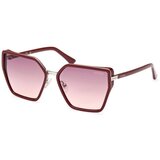 Guess Naočare za sunce GU 7871 69Z | ePonuda.com