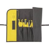 Stanley 1-93-601 torba za alat - bez sadržaja | Eponuda.ba