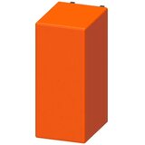 Siemens Dig.Industr. vtični rele LZX:RT424730, (20889240) | Shoptok.si