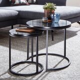 MID.YOU set mizic Wl6.251 | Shoptok.si