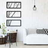  Visilice - Belano | shoptok.hr