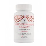 Forever Immune Gummy | Eponuda.ba
