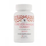Immune Gummy