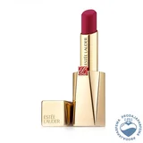  ESTĒE LAUDER Pure Color Desire Rouge Excess Lipstick (207 Warning) 3.1g