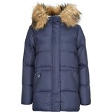JOTT LUXE 2.0 Cijene