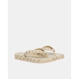 Guess Sandali & Odprti čevlji FLJCNY FAL24 Kostanjeva | Shoptok.si