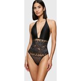 Triumph Bodi Crazy Stupid Love | Shoptok.si