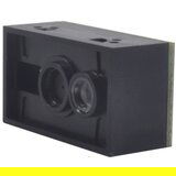  pos-engine H1210 module for pos- BS4208S | ePonuda.com