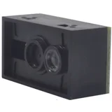 pos-engine H1210 module for pos- BS4208S
