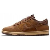 Nike Nizke superge Dunk Low Retro Premium pisana Cene