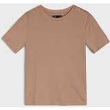 Sinsay Majica s kratkim rukavima | shoptok.hr