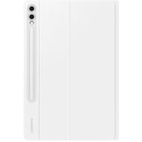  EF-DX825UWEGWW SAMSUNG GALAXY TAB S10+_S9+S9 FE+ BOOK COVER | Eponuda.ba